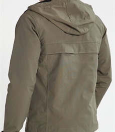 市场上装-夹克-休闲男装夹克