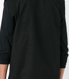 市场上装-马夹-休闲男装马甲