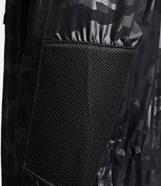 市场上装-中长外套-休闲男装中长外套