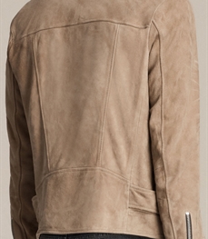 市场上装-皮衣-休闲男装皮衣