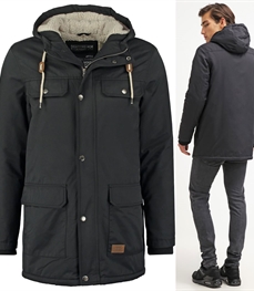 市场上装-棉衣/羽绒服-休闲男装棉服