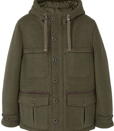 市场上装-棉衣/羽绒服-休闲男装棉服