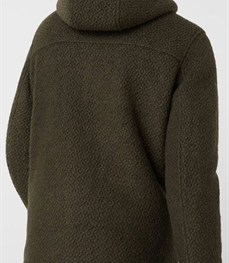 市场上装-棉衣/羽绒服-休闲男装棉服