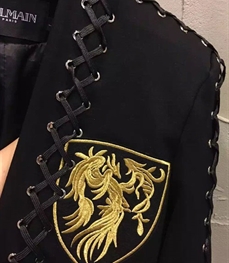 市场上装-单西-休闲男装单西