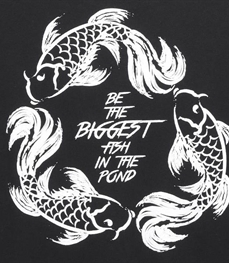 市场上装-T恤-休闲男装t恤