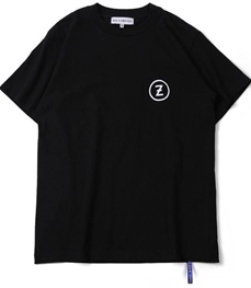 市场上装-T恤-休闲男装t恤