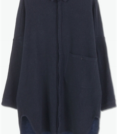 市场上装-衬衫-休闲男装衬衫