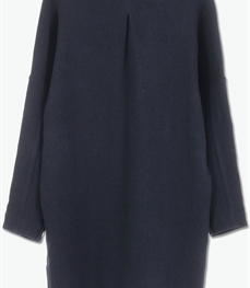 市场上装-衬衫-休闲男装衬衫