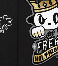 市场上装-卫衣-休闲男装卫衣