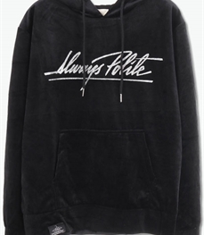 市场上装-卫衣-休闲男装卫衣