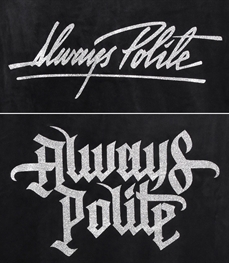 市场上装-卫衣-休闲男装卫衣