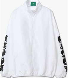 市场上装-夹克-休闲男装夹克