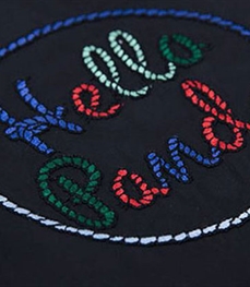 市场上装-夹克-休闲男装夹克