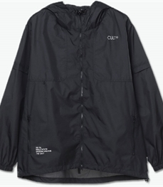 市场上装-中长外套-休闲男装中长外套