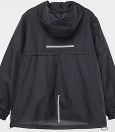 市场上装-中长外套-休闲男装中长外套