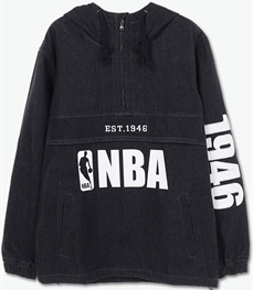 市场上装-中长外套-休闲男装中长外套