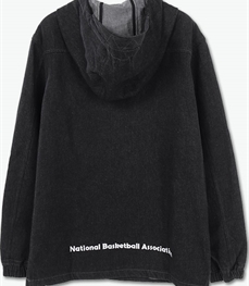 市场上装-中长外套-休闲男装中长外套