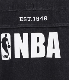 市场上装-中长外套-休闲男装中长外套