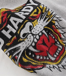 市场上装-套装-休闲男装套装