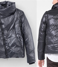 市场上装-棉衣/羽绒服-休闲男装棉服