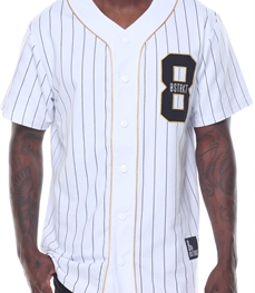 市场上装-衬衫-时尚男装衬衫