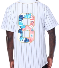 市场上装-衬衫-时尚男装衬衫