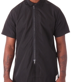 市场上装-衬衫-时尚男装衬衫