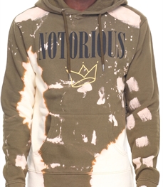 市场上装-卫衣-时尚男装卫衣