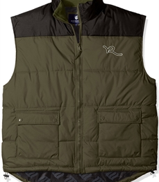 市场上装-马夹-时尚男装马甲