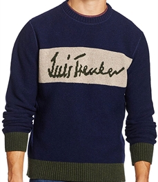 市场上装-毛衫-时尚男装毛衫