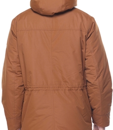 市场上装-棉衣/羽绒服-时尚男装棉服