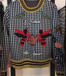 市场上装-卫衣-时尚男装卫衣