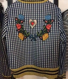 市场上装-卫衣-时尚男装卫衣