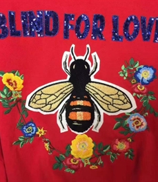 市场上装-卫衣-时尚男装卫衣