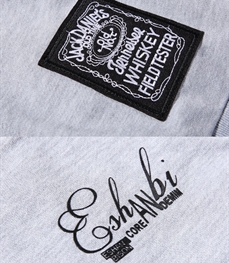 市场上装-马夹-时尚男装马甲