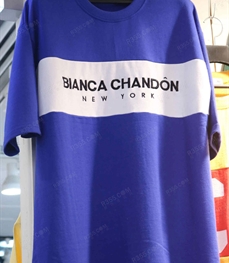 市场上装-T恤-（实拍）时尚男装t恤