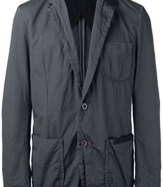 市场上装-单西-休闲男装单西