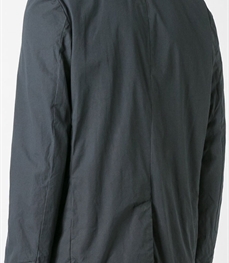 市场上装-单西-休闲男装单西