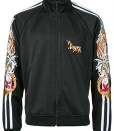 市场上装-卫衣-休闲男装卫衣