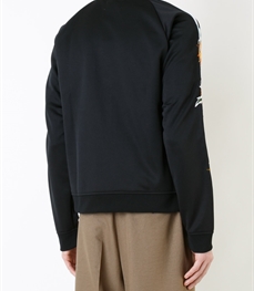 市场上装-卫衣-休闲男装卫衣