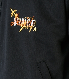 市场上装-卫衣-休闲男装卫衣