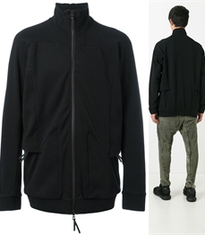 市场上装-卫衣-休闲男装卫衣