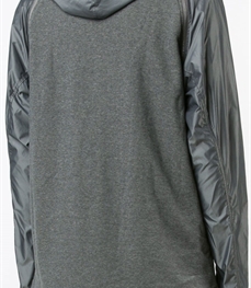 市场上装-卫衣-休闲男装卫衣