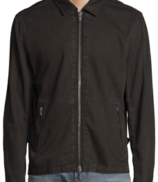 市场上装-夹克-休闲男装夹克