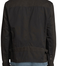 市场上装-夹克-休闲男装夹克