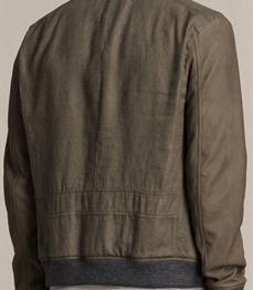 市场上装-夹克-休闲男装夹克