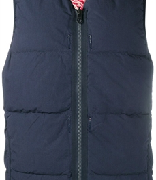 市场上装-马夹-休闲男装马甲