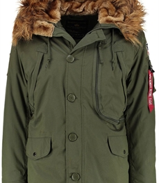 市场上装-棉衣/羽绒服-休闲男装棉服