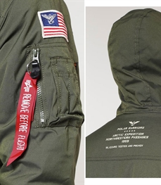 市场上装-棉衣/羽绒服-休闲男装棉服