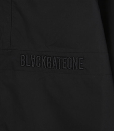 市场上装-衬衫-休闲男装衬衫